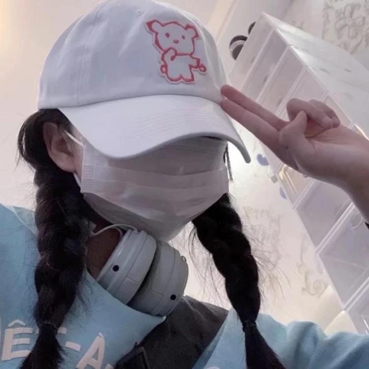 高荷惠（身份：会津女医生、曾被武田观柳禁锢制鸦片） - 演唱会回放高清在线观看 - 客户端看剧